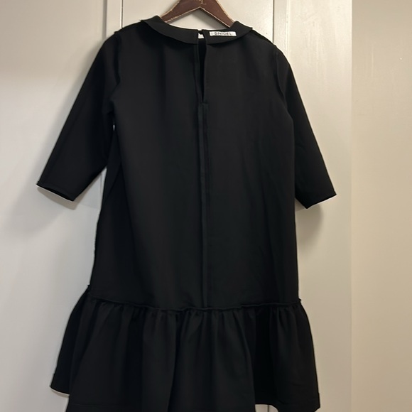 Snidel NWOT - Picture 6 of 10